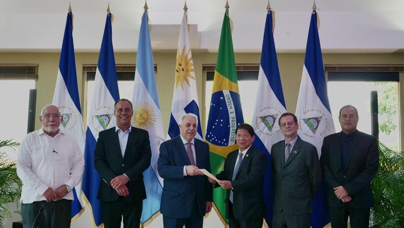 embajadores2